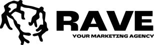 rave-logo