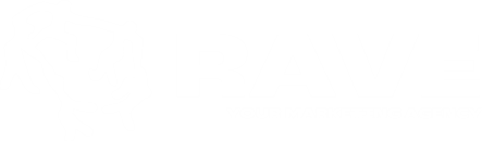 rave-logo-white